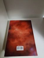 Лот: 21040081. Фото: 2. Дэн Симмонс - Эндимион + Восход... Литература, книги