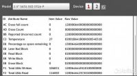 Лот: 25192939. Фото: 4. Промышленный SSD диск innodisk... Красноярск