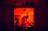 Лот: 5955405. Фото: 6. Самый популярный подарок на Новый...
