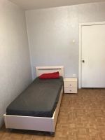 Лот: 9821930. Фото: 6. Сдам в аренду 4к квартиру в Северном...