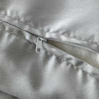 Лот: 25277419. Фото: 14. Постельное белье Silver grey