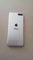 Лот: 3968892. Фото: 3. Ipod Touch 5 16гб. Полный комплект... Бытовая техника