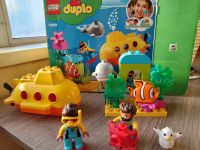 Лот: 24894830. Фото: 5. Lego Duplo 10910 Лего Дупло
