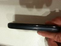 Лот: 7481555. Фото: 4. Телефон сотовый Nokia кнопочный...