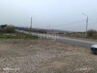 Лот: 25797239. Фото: 8. участок , деревня Минино Юбилейная...