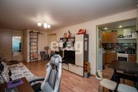 Лот: 25288975. Фото: 7. 4-комн. квартира , Сосновоборск...