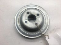 Лот: 20383160. Фото: 2. Шкив помпы Daihatsu Terios Kid... Автозапчасти