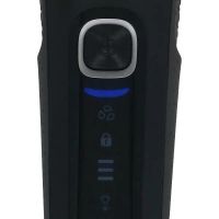 Лот: 21765547. Фото: 5. Бритва Philips Shaver S5898/35