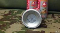 Лот: 7000467. Фото: 2. Средство защиты против агрессивных... Средства самообороны