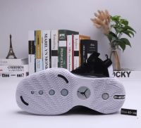 Лот: 15280641. Фото: 7. Кроссовки Air Jordan Xxxiv