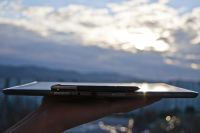 Лот: 3287924. Фото: 5. Внеземной планшет Samsung Galaxy...