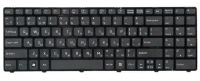 Лот: 12526839. Фото: 2. Клавиатура DNS 123308 MSI CX640... Комплектующие