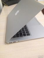 Лот: 8914300. Фото: 3. Macbook Air 13. Компьютеры, оргтехника, канцтовары