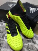 Лот: 20110317. Фото: 2. Бутсы adidas Оригинал. Женская обувь