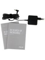 Лот: 13435712. Фото: 3. Новый 15.6" Ноутбук ASUS VivoBook... Компьютеры, оргтехника, канцтовары