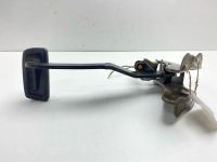 Лот: 25223850. Фото: 2. Педаль тормоза Nissan Vanette... Автозапчасти