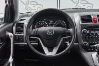 Лот: 19449522. Фото: 11. Honda CR-V, III 2.0 AT (150 л...