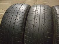 Лот: 15755139. Фото: 3. 185/65R14 86H Bridgestone B250. Авто, мото, водный транспорт
