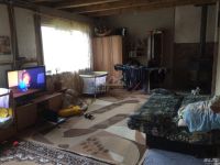 Лот: 14845055. Фото: 9. Продается дом 72 кв.м. 13 сот...