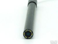 Лот: 13552069. Фото: 3. микроскоп USB 600х. Фото, видеокамеры, оптика