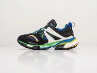 Лот: 18154571. Фото: 5. Кроссовки Balenciaga Track (22112...