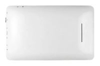 Лот: 5455025. Фото: 3. roverpad 3wg70. Компьютеры, оргтехника, канцтовары