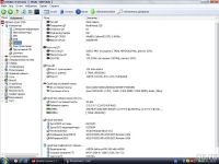 Лот: 7081605. Фото: 4. Системник с монитором! Intel celeron... Красноярск