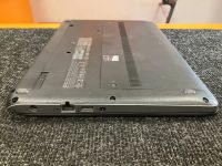 Лот: 22844563. Фото: 7. Б\У ноутбук HP ProBook 430 G2...