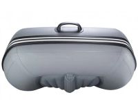 Лот: 11302519. Фото: 4. Надувная лодка ПВХ Адмирал 350... Красноярск