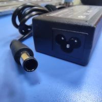 Лот: 11816638. Фото: 2. Блок питания для ноутбука 19.5v... Комплектующие