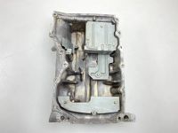 Лот: 21113827. Фото: 6. Поддон масляный Land Rover Freelander...