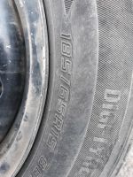 Лот: 12501042. Фото: 4. Колеса. Красноярск