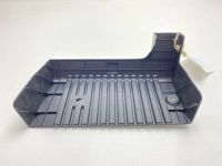 Лот: 21559322. Фото: 7. Накладка Toyota Wish 2003 8628768010...