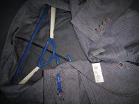 Лот: 25889571. Фото: 4. Пиджак в стиле smart casual премиум-класса... Красноярск