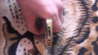 Лот: 7196672. Фото: 2. Nokia 6700 gold обмен. Смартфоны, связь, навигация