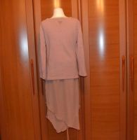Лот: 2846921. Фото: 2. Костюм фирменный -Ungaro. Женская одежда