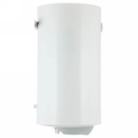 Лот: 7842115. Фото: 2. Водонагреватель Ariston PRO R... Тепловое оборудование, климат