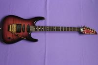 Лот: 4534368. Фото: 2. Grover Jackson GJ 55S Made In... Музыкальные инструменты