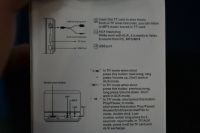 Лот: 15955291. Фото: 3. mp3 player acoustic портативная... Бытовая техника