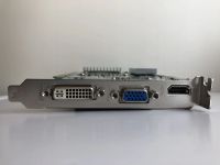 Лот: 25079429. Фото: 3. PCI-E 512Mb Palit GeForce 8600GT... Компьютеры, оргтехника, канцтовары