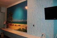 Лот: 9672228. Фото: 2. баня в цоколе. Тепловое оборудование, климат