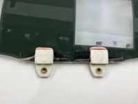 Лот: 24774869. Фото: 4. Стекло двери Honda Cr-V 2002 73400S9AJ00... Красноярск