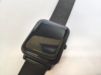 Лот: 15951727. Фото: 3. Смарт часы/Умные часы Xiaomi Amazfit... Красноярск