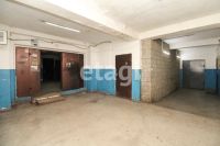 Лот: 25290751. Фото: 16. 1-комн. комната , Красноярск Ключевская...