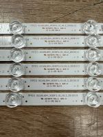 Лот: 20651963. Фото: 5. Комплект подсветки , GIC65LB94...