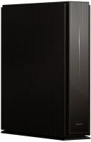 Лот: 25849325. Фото: 2. 🔥 Роутер Xiaomi Router BE5000... Сетевые устройства