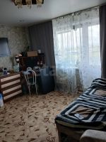 Лот: 25507318. Фото: 5. 1-комн. квартира , Красноярск...