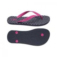Лот: 7680431. Фото: 7. 35 размер (22,5 см) Adidas Flipper...