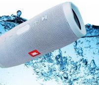 Лот: 14109206. Фото: 7. Портативная Bluetooth колонка...