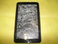 Лот: 15315889. Фото: 3. Планшеты неисправные 5 штук одним... Компьютеры, оргтехника, канцтовары